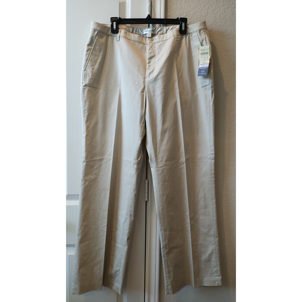 women's pants